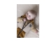 Feetje colberts & gilets 600 Offwhite 51200033