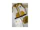 Feetje colberts & gilets 600 Offwhite 51200033