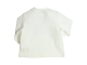 Gymp shirts Off White - Green 352-5791-20