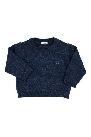 Gymp Trui Harald Navy