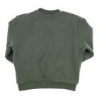 Gymp truien Green 352-5802-20