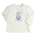 Gymp shirts Off White 352-5803-10
