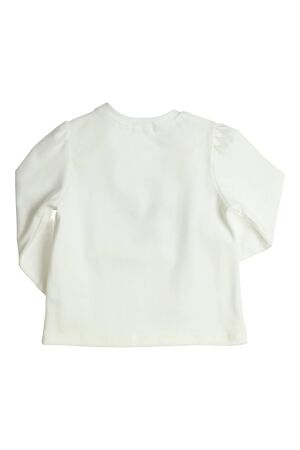 Gymp shirts Off White 352-5803-10