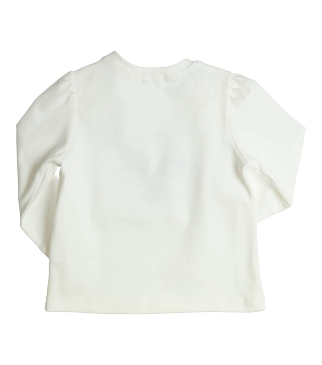 Gymp shirts Off White 352-5803-10