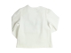 Gymp shirts Off White 352-5803-10