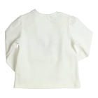 Gymp shirts Off White 352-5804-10