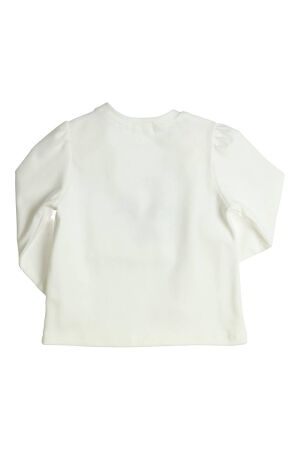 Gymp shirts Off White 352-5804-10