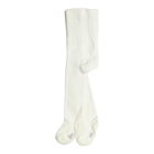 Gymp beenmode Off White 05-5770-10