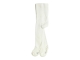 Gymp beenmode Off White 05-5770-10