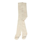 Gymp beenmode Vanilla 05-5770-10