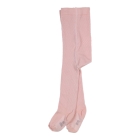 Gymp beenmode Old Rose 05-5770-10