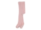 Gymp beenmode Old Rose 05-5770-10