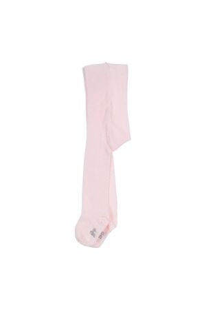 Gymp Maillot Keit Light Pink