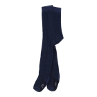 Gymp beenmode Dark Blue 05-5770-10
