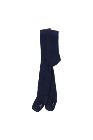 Gymp Maillot Keit Dark Blue