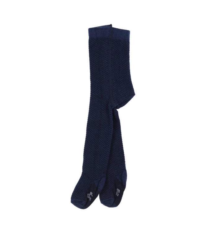 Gymp beenmode Dark Blue 05-5770-10