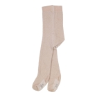 Gymp beenmode Beige 05-5770-10