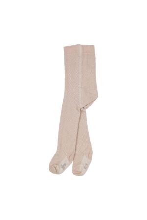 Gymp Maillot Keit Beige