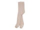 Gymp beenmode Beige 05-5770-10