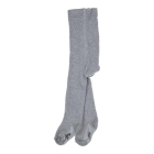 Gymp beenmode Grey Melange 05-5770-10