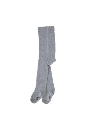 Gymp Maillot Keit Grey Melange