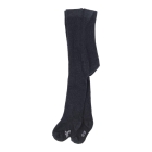 Gymp beenmode Anthracite 05-5770-10