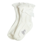 Gymp beenmode Off White 05-5771-10