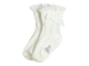 Gymp beenmode Off White 05-5771-10