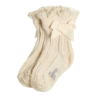 Gymp beenmode Vanilla 05-5771-10