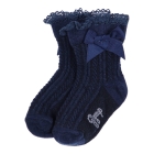 Gymp beenmode Dark Blue 05-5771-10