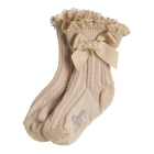 Gymp beenmode Beige 05-5771-10