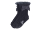 Gymp beenmode Anthracite 05-5771-10