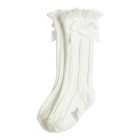 Gymp beenmode Off White 05-5772-10