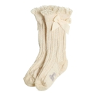 Gymp beenmode Vanilla 05-5772-10