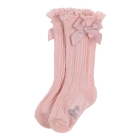 Gymp beenmode Old Rose 05-5772-10