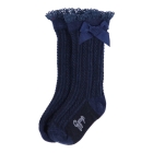 Gymp beenmode Dark Blue 05-5772-10