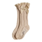 Gymp beenmode Beige 05-5772-10