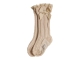 Gymp beenmode Beige 05-5772-10
