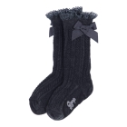 Gymp beenmode Anthracite 05-5772-10