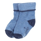 Gymp beenmode Blue - Navy 05-5773-20