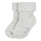 Gymp beenmode Naturel 05-5773-20