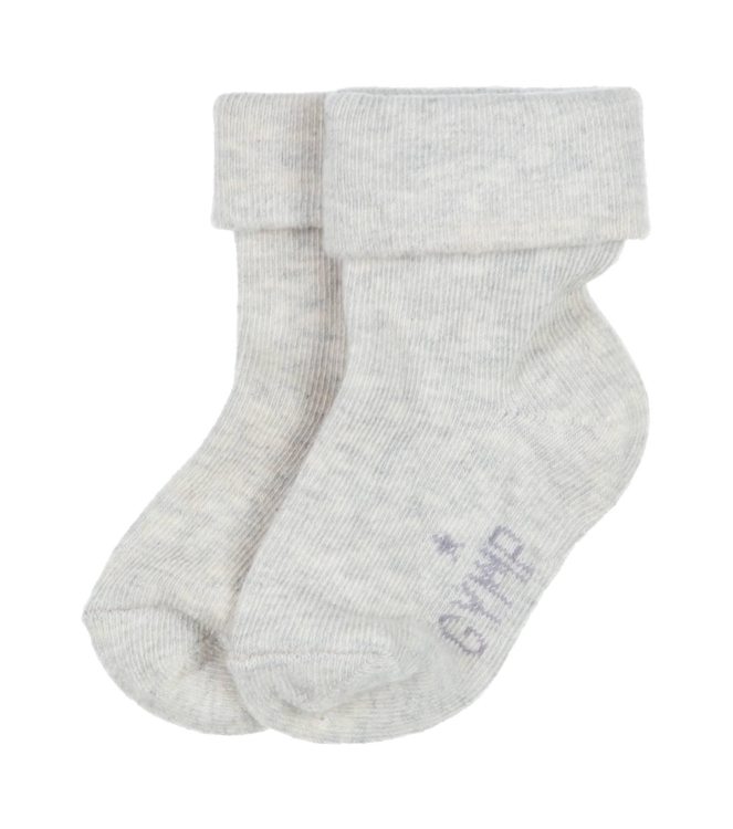 Gymp beenmode Naturel 05-5773-20