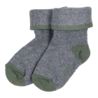 Gymp beenmode Grey - Green 05-5773-20