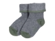 Gymp beenmode Grey - Green 05-5773-20