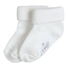 Gymp beenmode White 05-5774-20