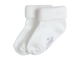 Gymp beenmode White 05-5774-20