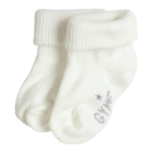Gymp beenmode Off White 05-5774-20