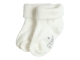 Gymp beenmode Off White 05-5774-20