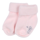 Gymp beenmode Old Rose 05-5774-20