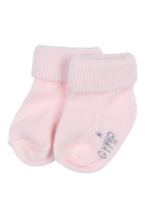 Gymp Sokken Kite Old Rose
